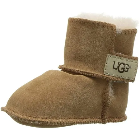 UGG Baby Erin