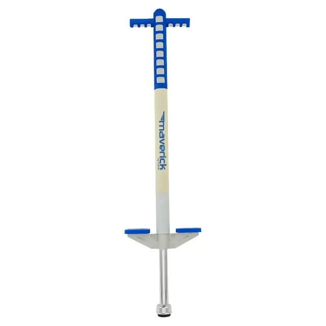 Flybar Foam Maverick Pogo Stick