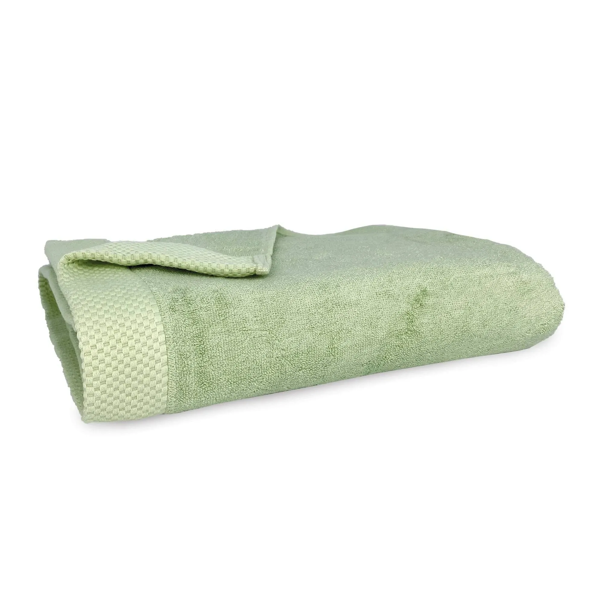 BedVoyage Resort Bath Towel Sage