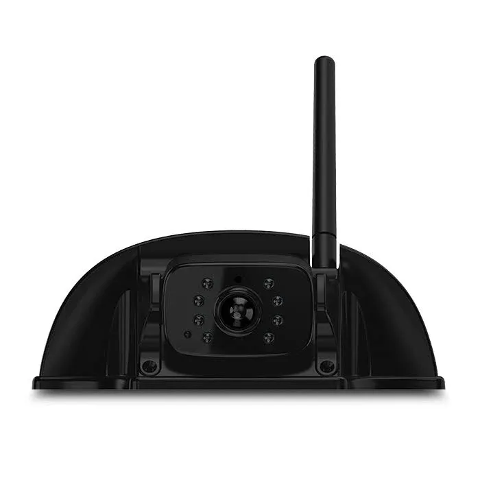 Furrion Rear Vision S Camera