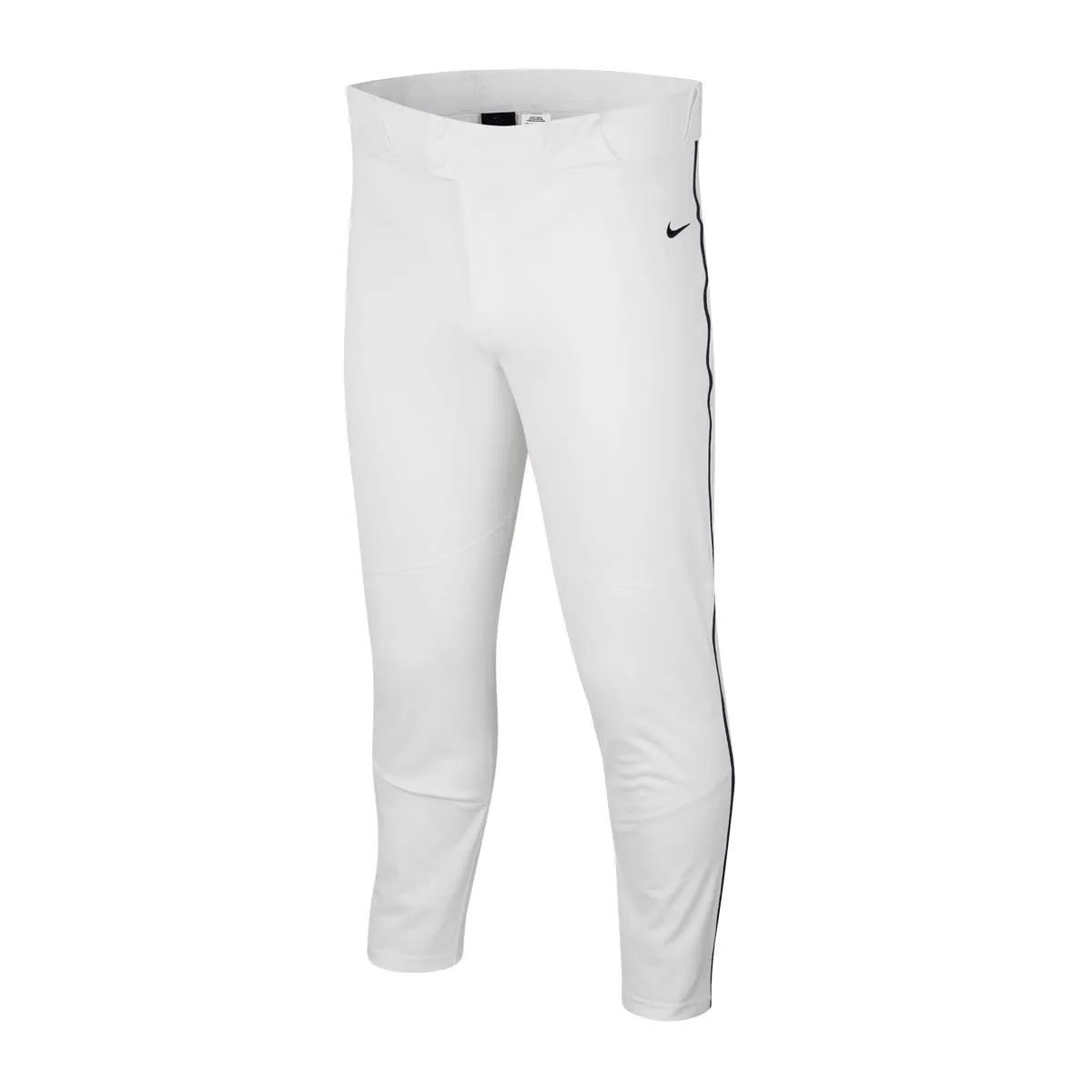 Nike Baseball Pants Mens Extra Large White Vapor Select Game Day Training Men