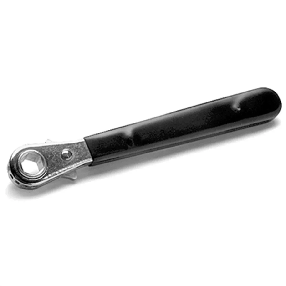 Performance Tool GM Side Terminal Battery Wrench W1674