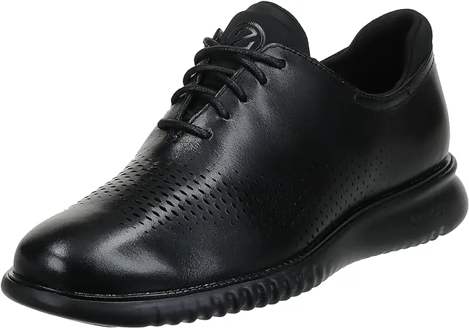 Cole Haan Men's 2.Zerogrand LSR Wing Oxford