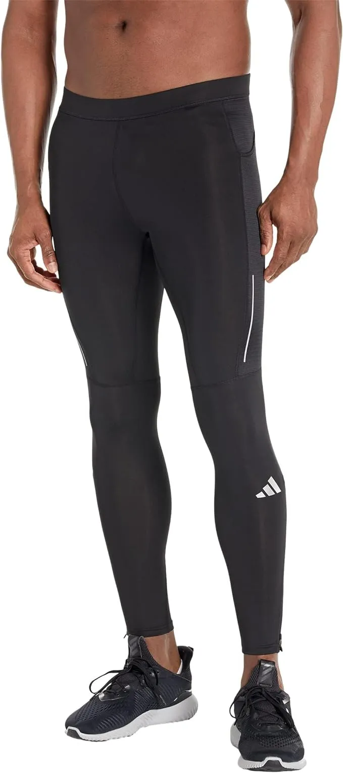 adidas Men's Own The Run Leggings