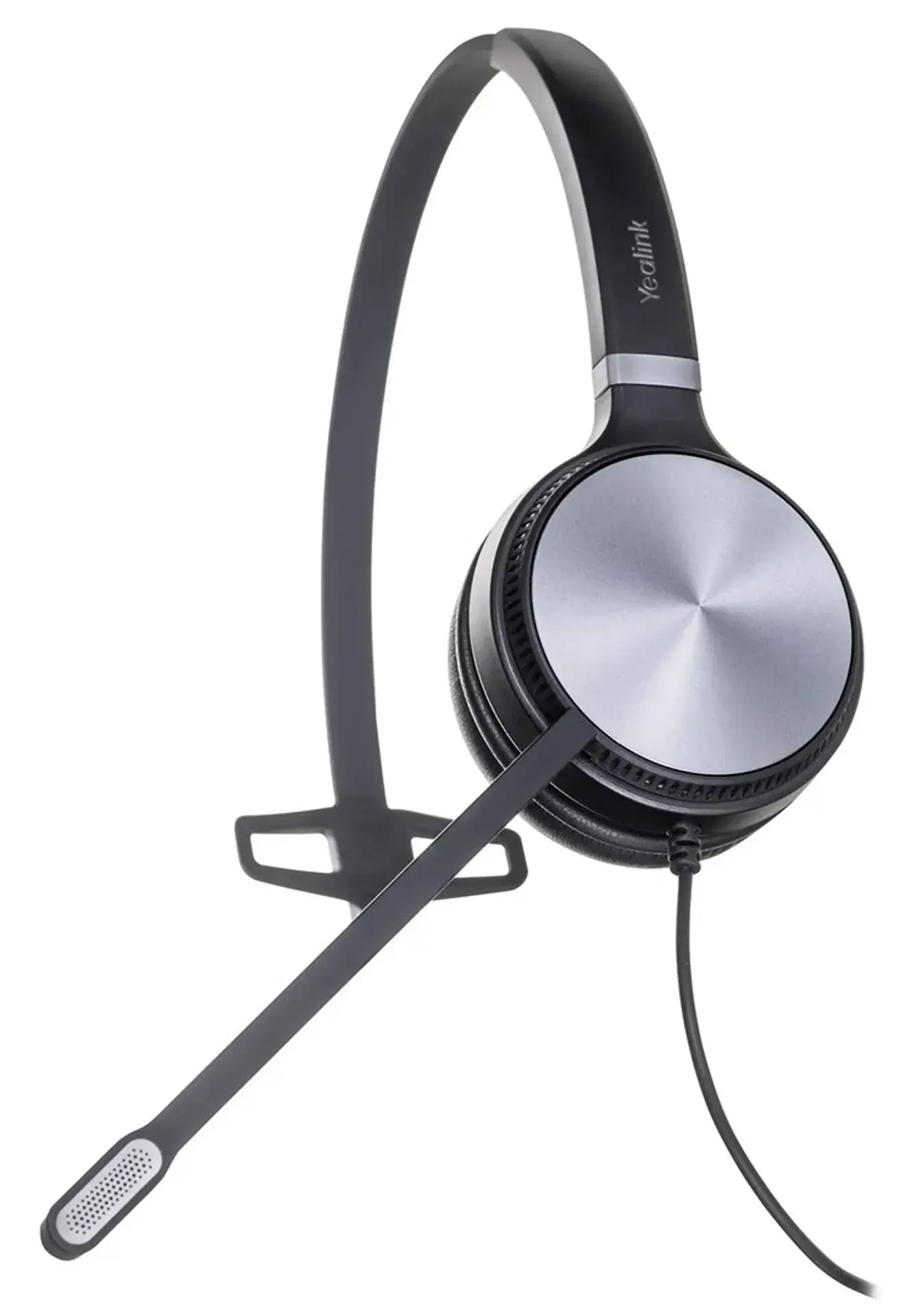 Yealink YHS36 Mono - Headset