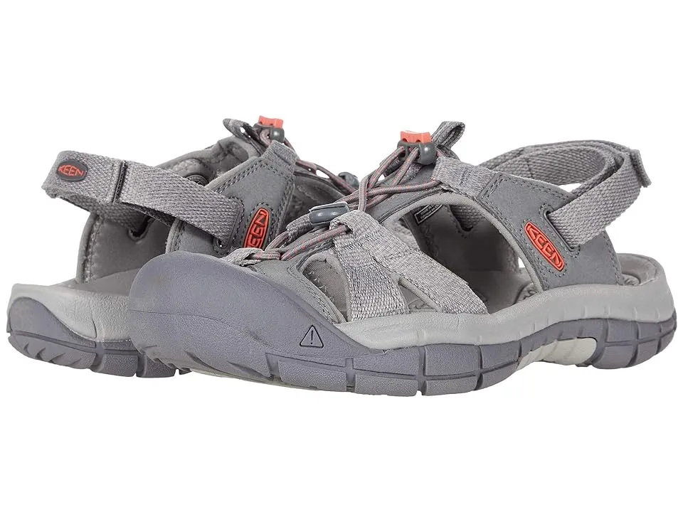 Women's Keen Ravine H2 Sandal