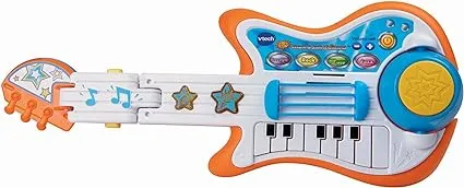 Vtech Strum and Jam Kidiband