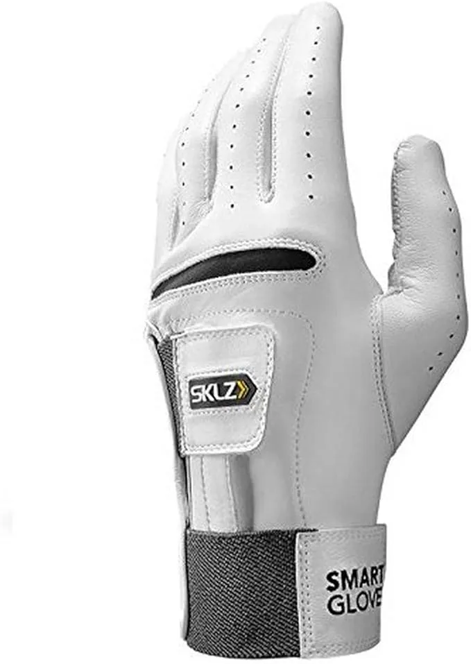 SKLZ Smart Glove Training Aid - Men's Left