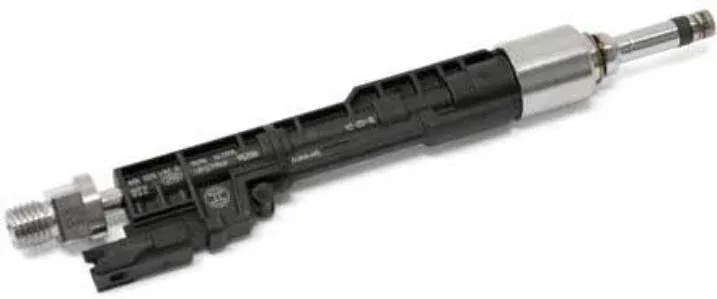 Bosch 62805 Fuel Injector SKU: 129902-62805 - BMW | 0261500260 13647597870 13647639994 13648625397