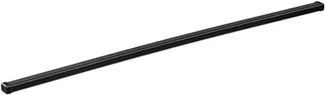 Thule SquareBar 150 60in