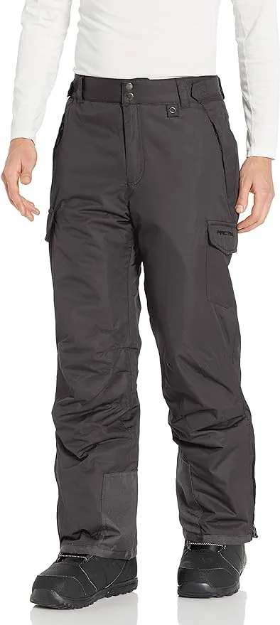 Arctix Men's Snowsports Cargo Pants