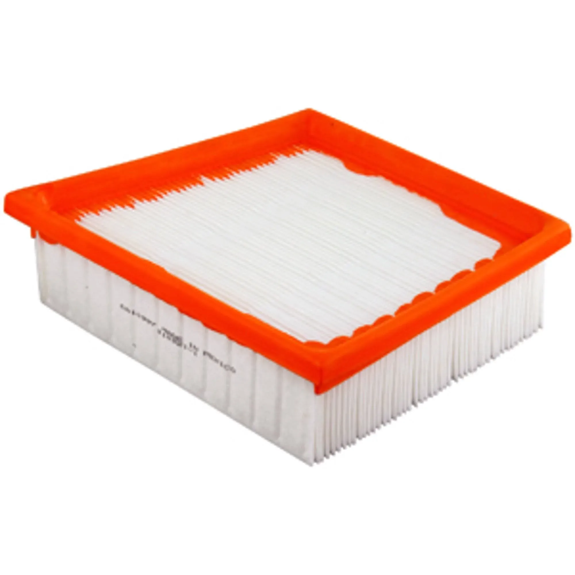 FRAM CA10997 Flexible Panel Air Filter