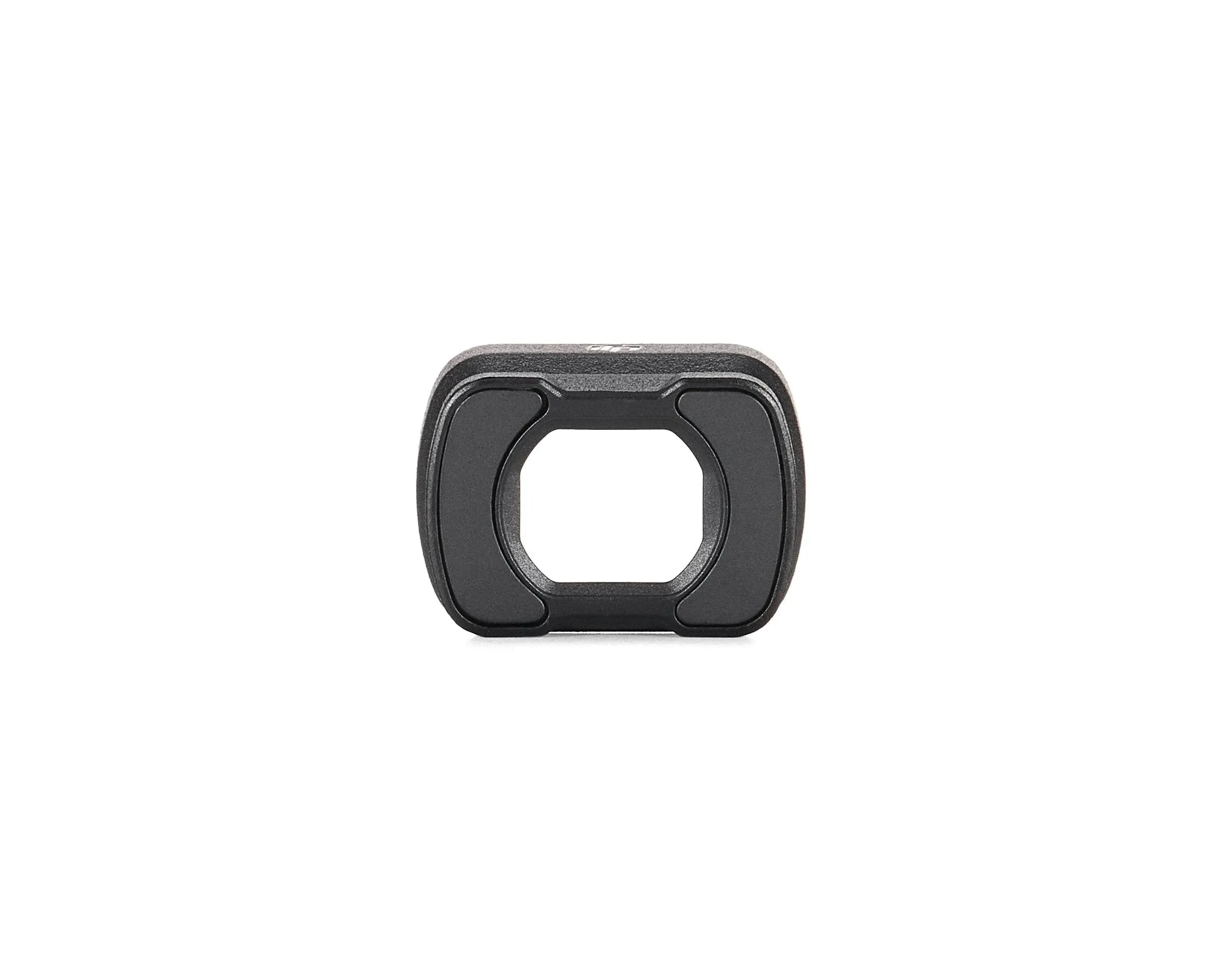 DJI - Osmo Pocket 3 Wide-Angle Lens