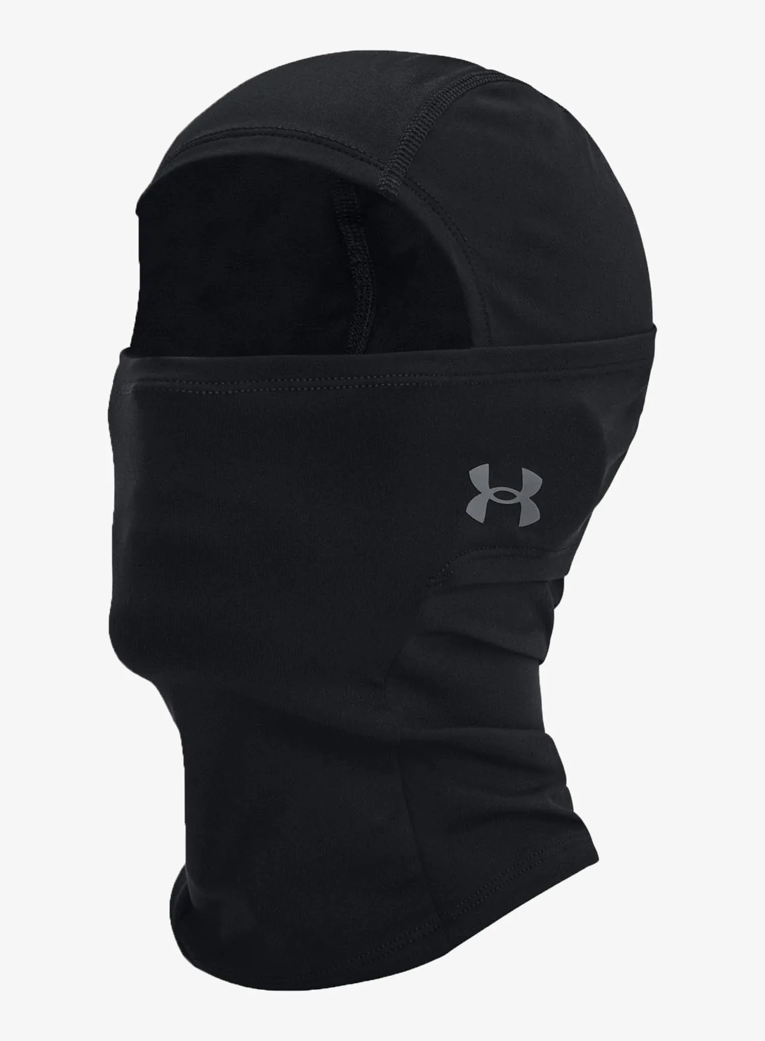 Under Armour Storm Sport Balaclava