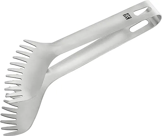 ZWILLING Pro Tools Spaghetti Tongs