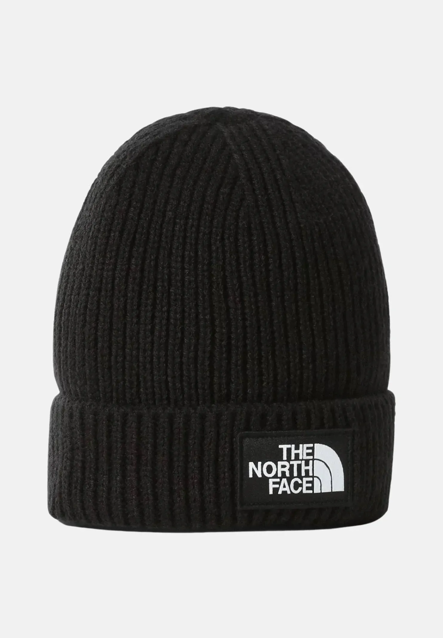 The North Face Bonnet Logo Box