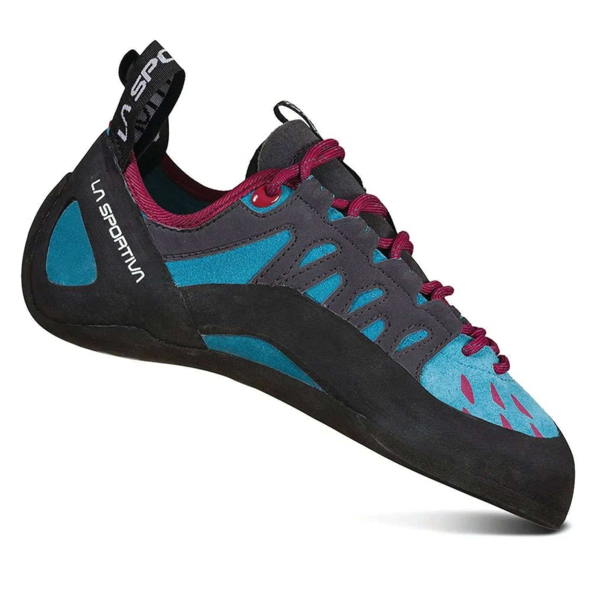 La Sportiva Women's Tarantulace