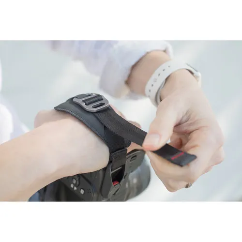 Peak Design Clutch Camera Hand Strap