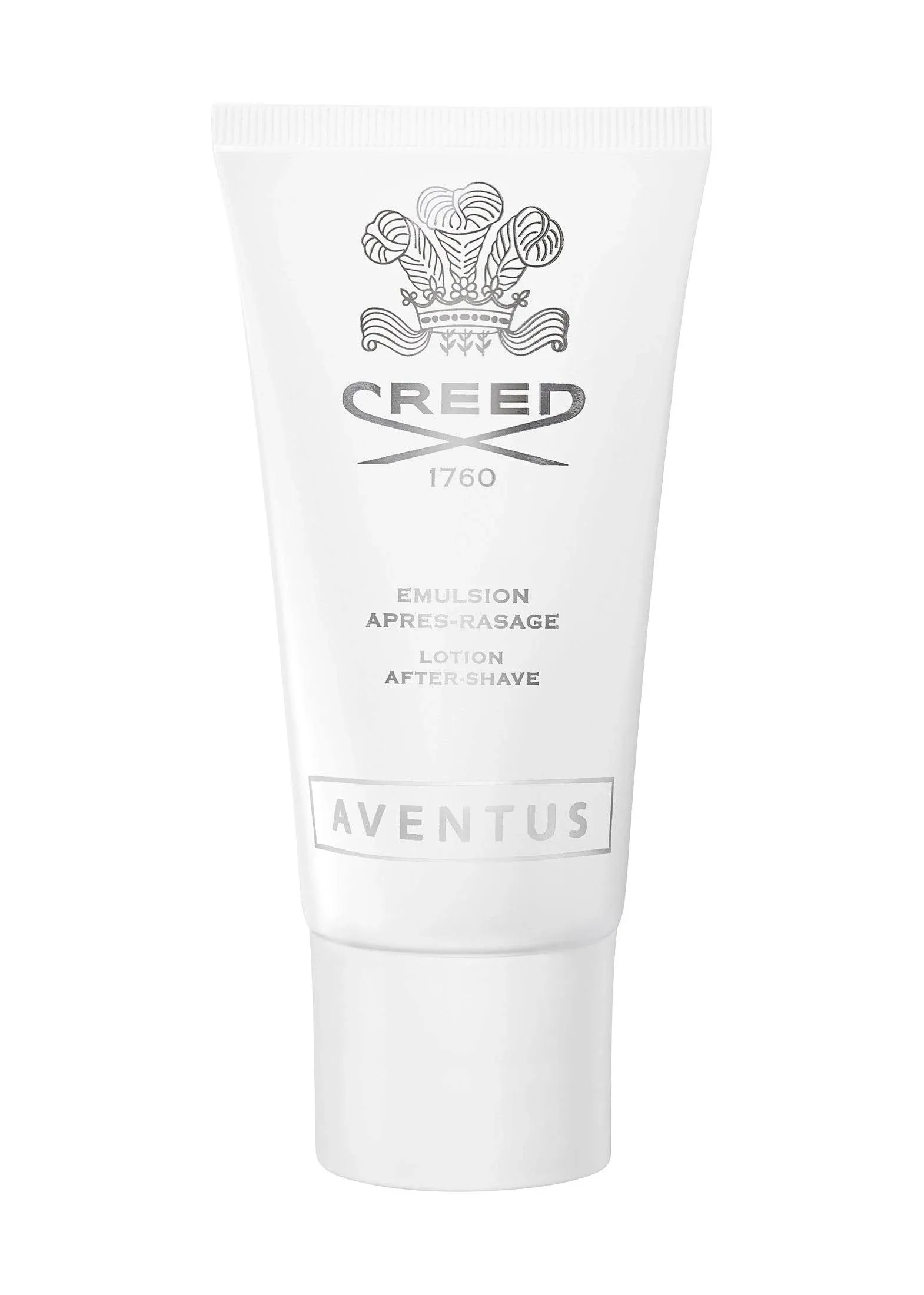 Creed Aventus After-Shave Balm