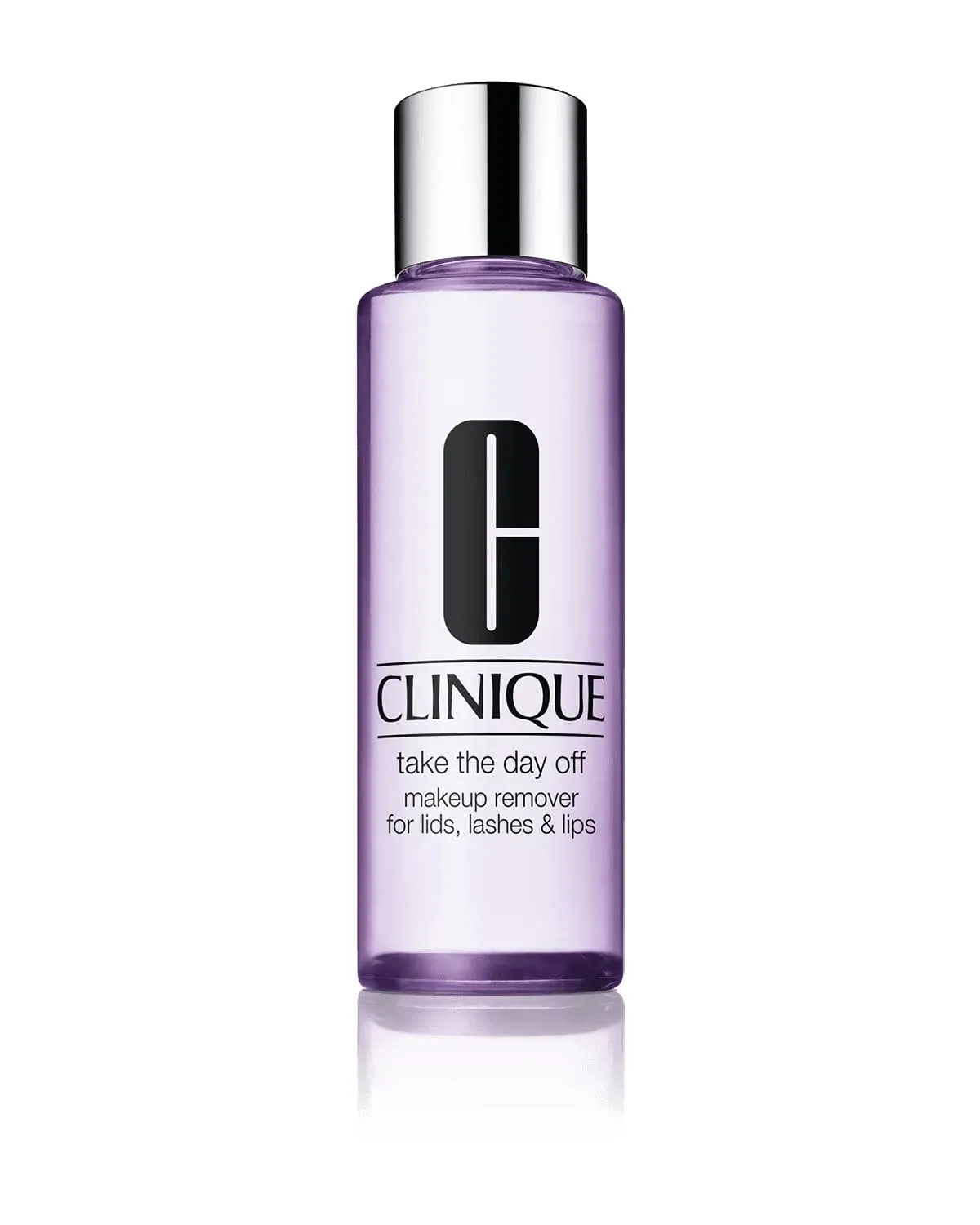 Clinique Take The Day Off 4.2 oz. Makeup Remover