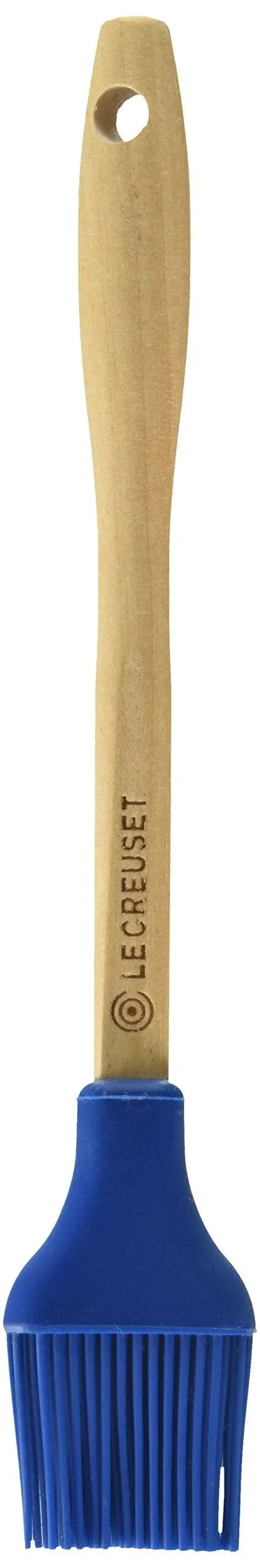 Le Creuset Pastry Brush