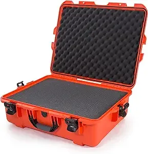 Nanuk 945 Case