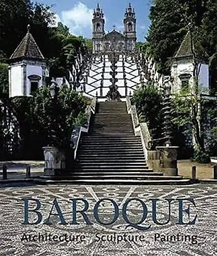 Baroque