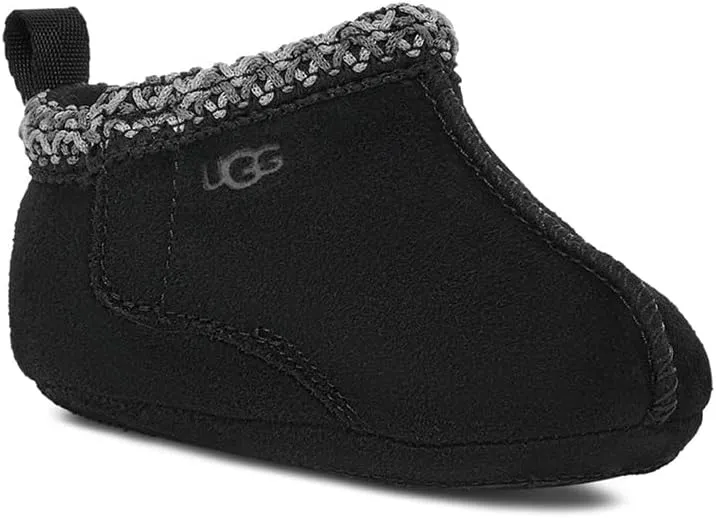 Tasman UGG Baby