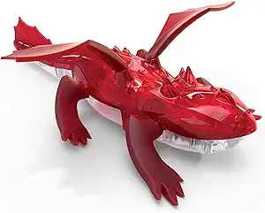 Hexbug Dragon