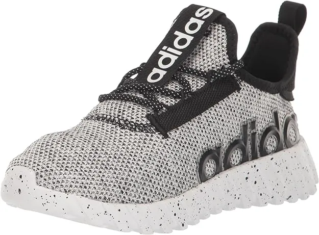 adidas Kaptir 3.0 Shoes Kids