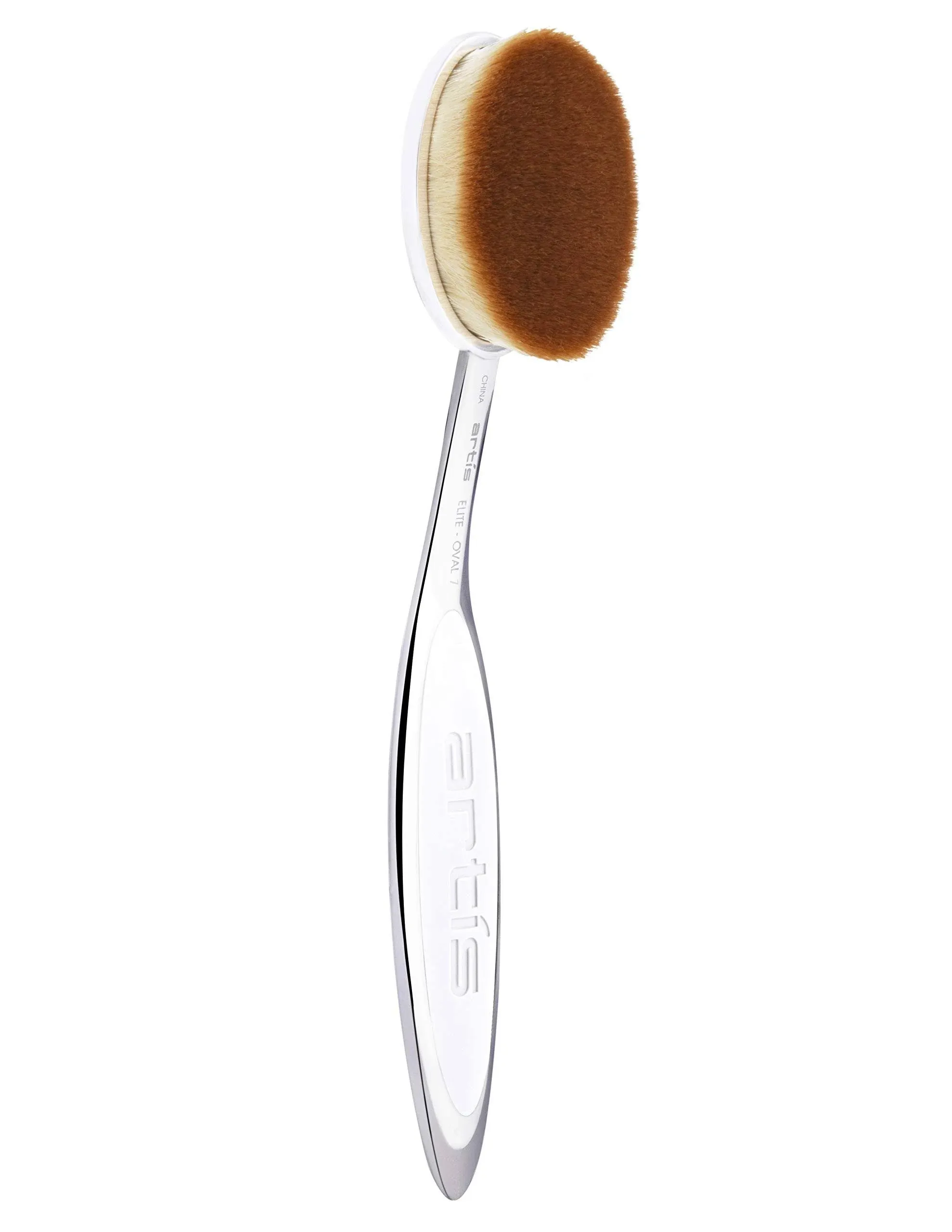 Artis Elite Collection Oval 7 Brush