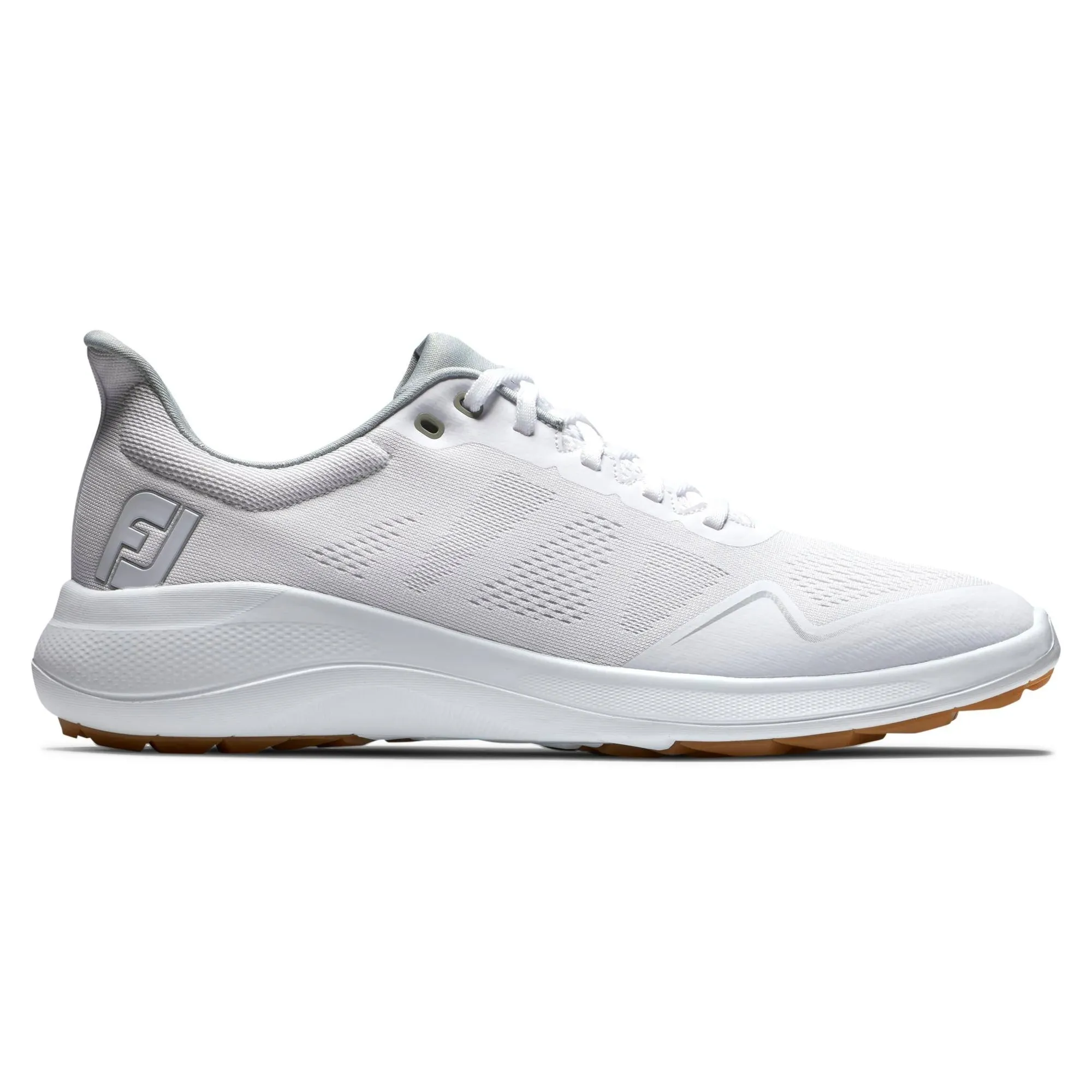 FootJoy Men's Fj Flex Golf Shoe