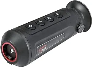 AGM Global Vision Asp-Micro TM160 Short Range Thermal Imaging Monocular