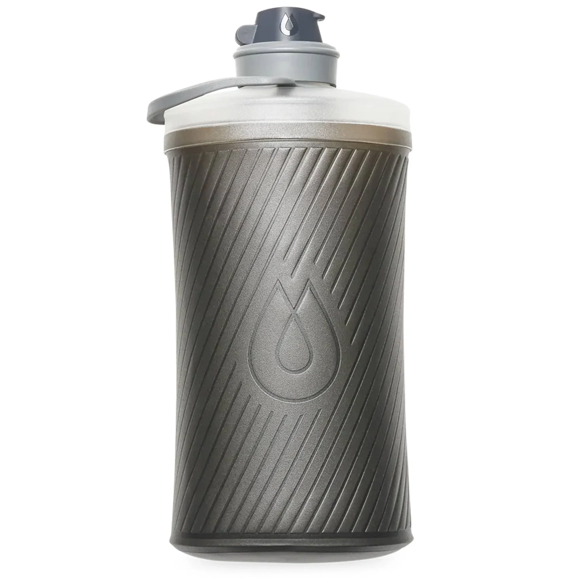 Hydrapak Flux 1.5L Bottle