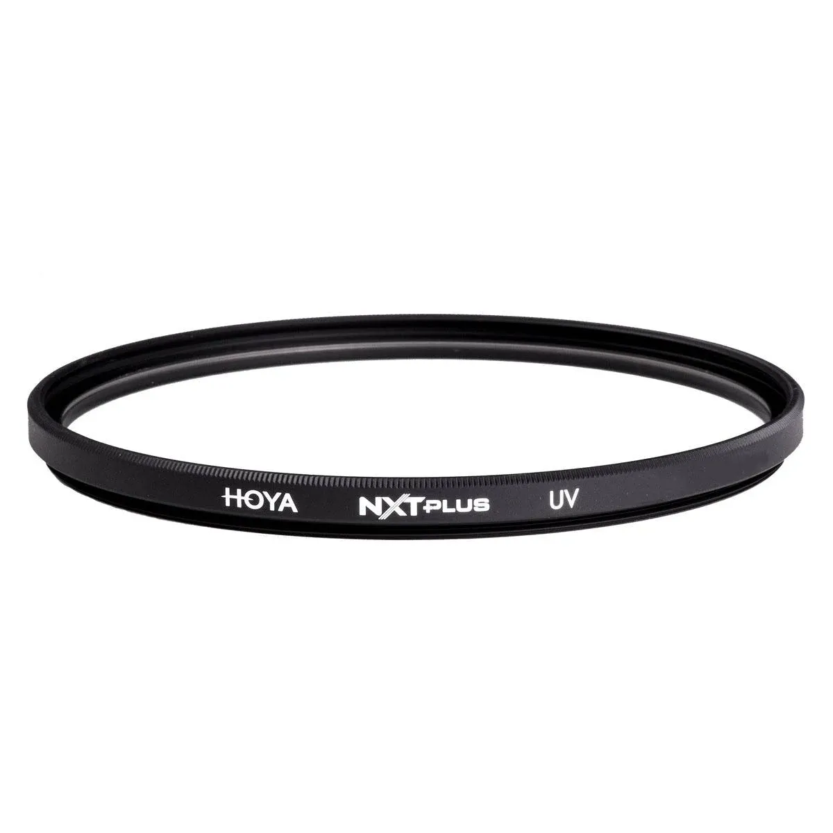 Hoya NXT Plus 67mm UV Filter - Schott B270 Glass - *AUTHORIZED HOYA USA DEALER*