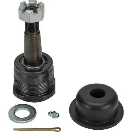 Speedway Motors K727 Lower Ball Joint for 1960-66 Chrysler, 1971-94 Dodge, 1971-76 Impala, Fits Various Strut Cars & Control Arms, Threaded 2.025-Inch Joint