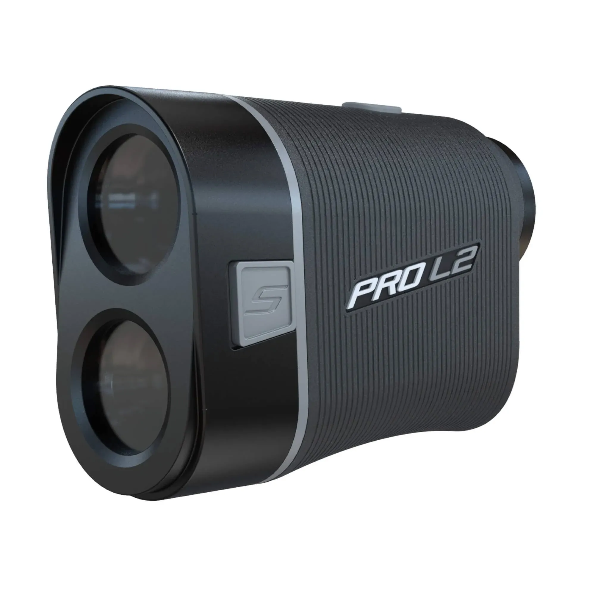 Shot Scope PRO L2 Golf Laser Rangefinder with Slope &amp; Cart Magnet