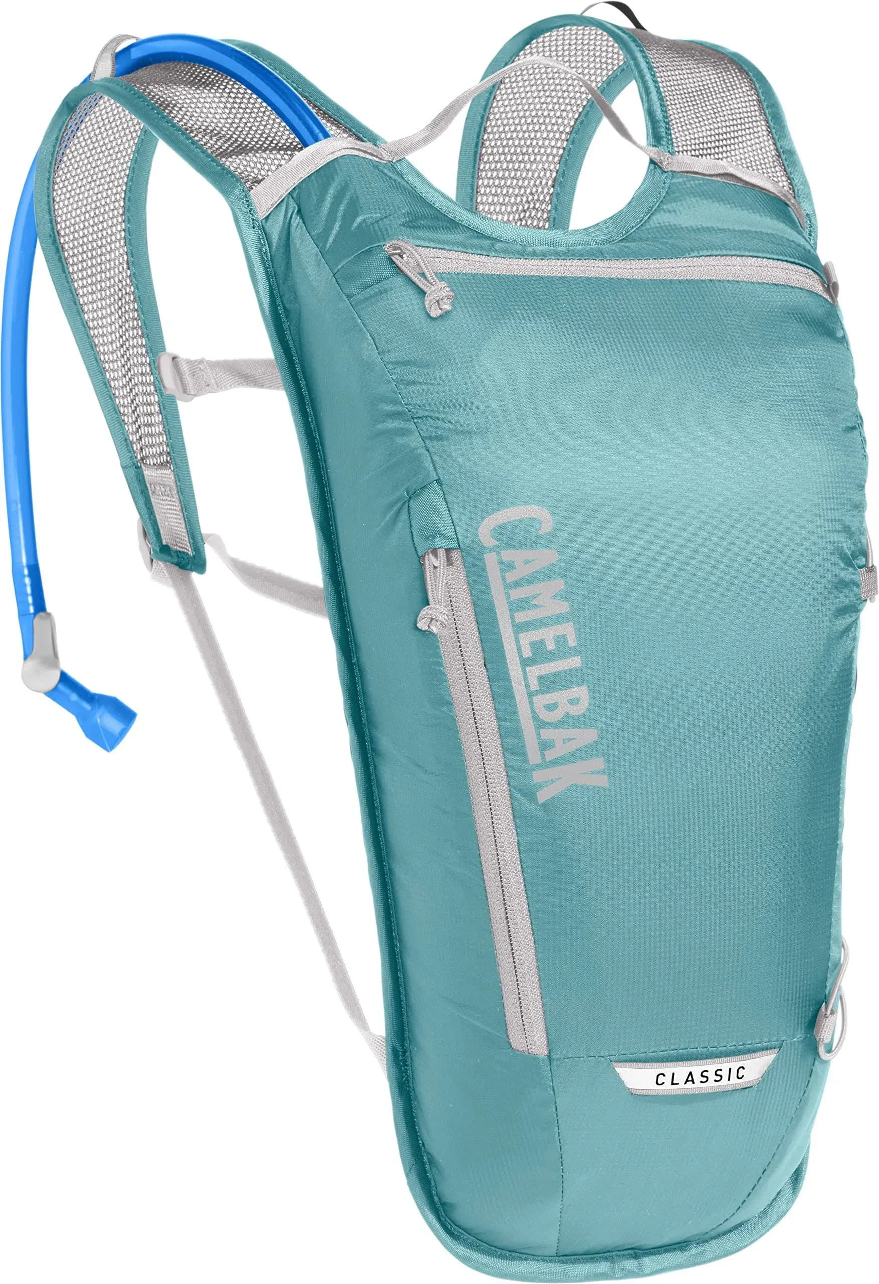 CamelBak Classic Light 70 oz Latigo Teal