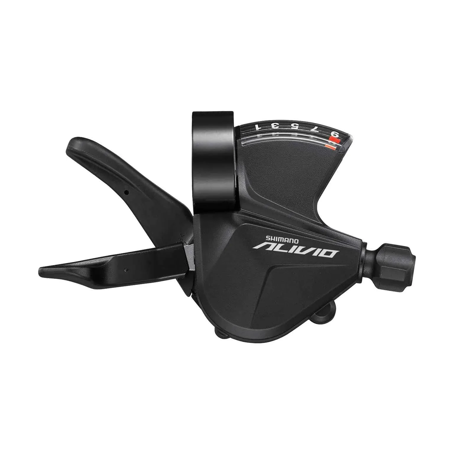 Shimano Alivio SL-M3100 9-speed Shift Lever Right