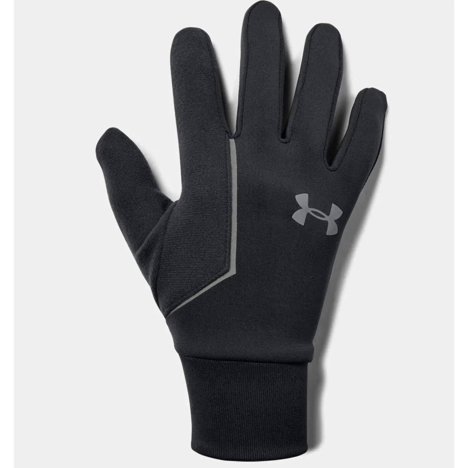 Under Armour Men's Storm Run Liner Running Gloves