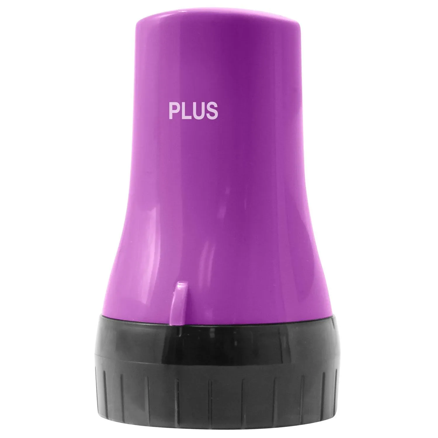 GYID - Guard Your ID Advanced 2.0 Roller Purple