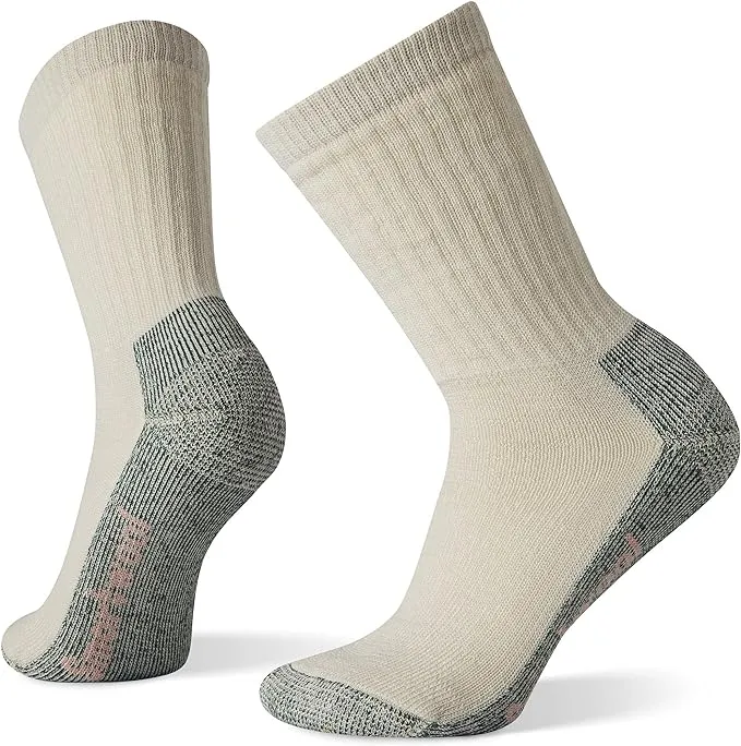 Smartwool Women's Hike Classic Edition Cushion Crew Socks