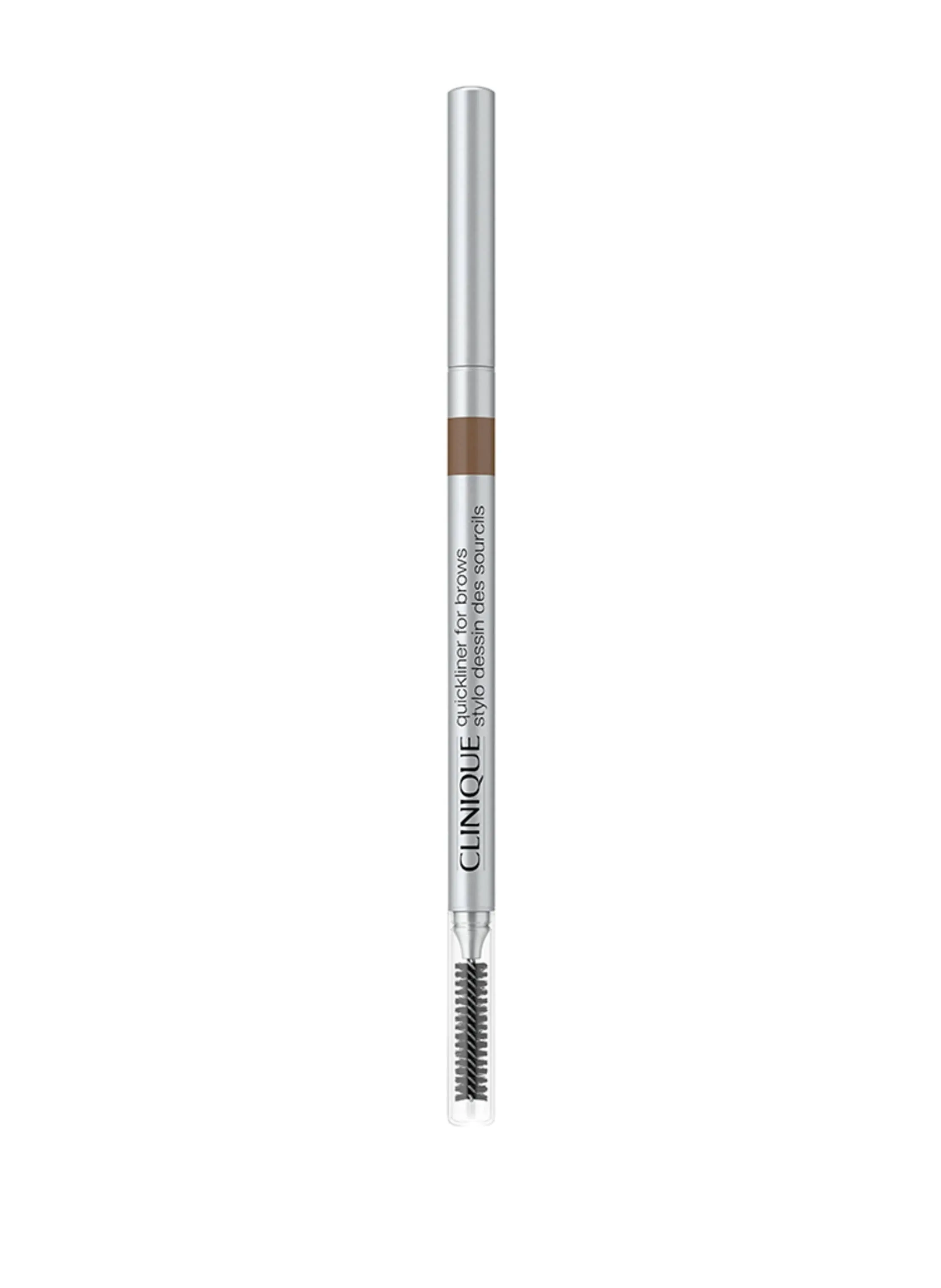 Clinique Quickliner for Brows