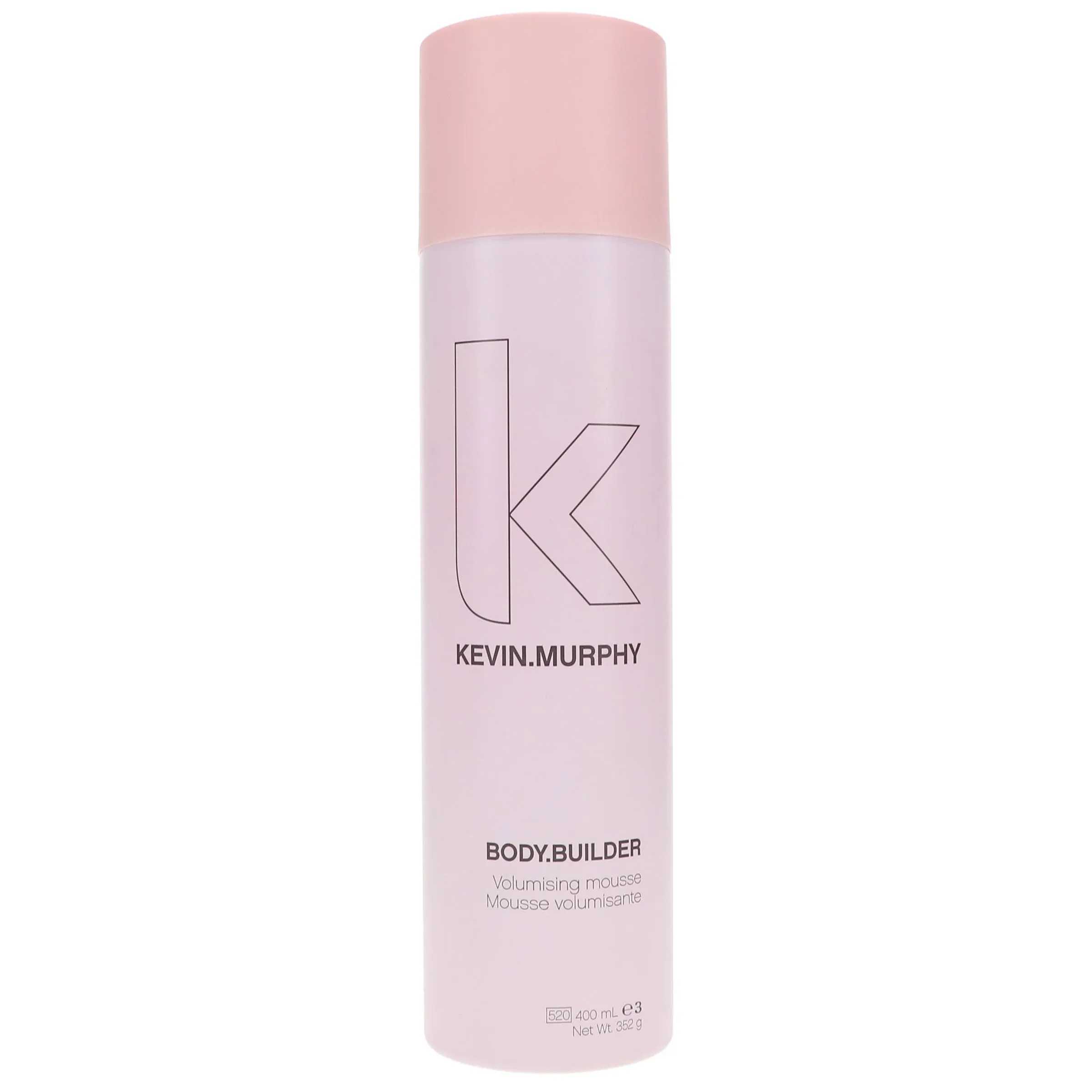 Kevin Murphy Body Builder - 13.5 oz