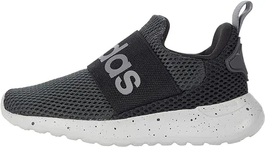 adidas Kids' Lite Racer Adapt 4.0 Shoes