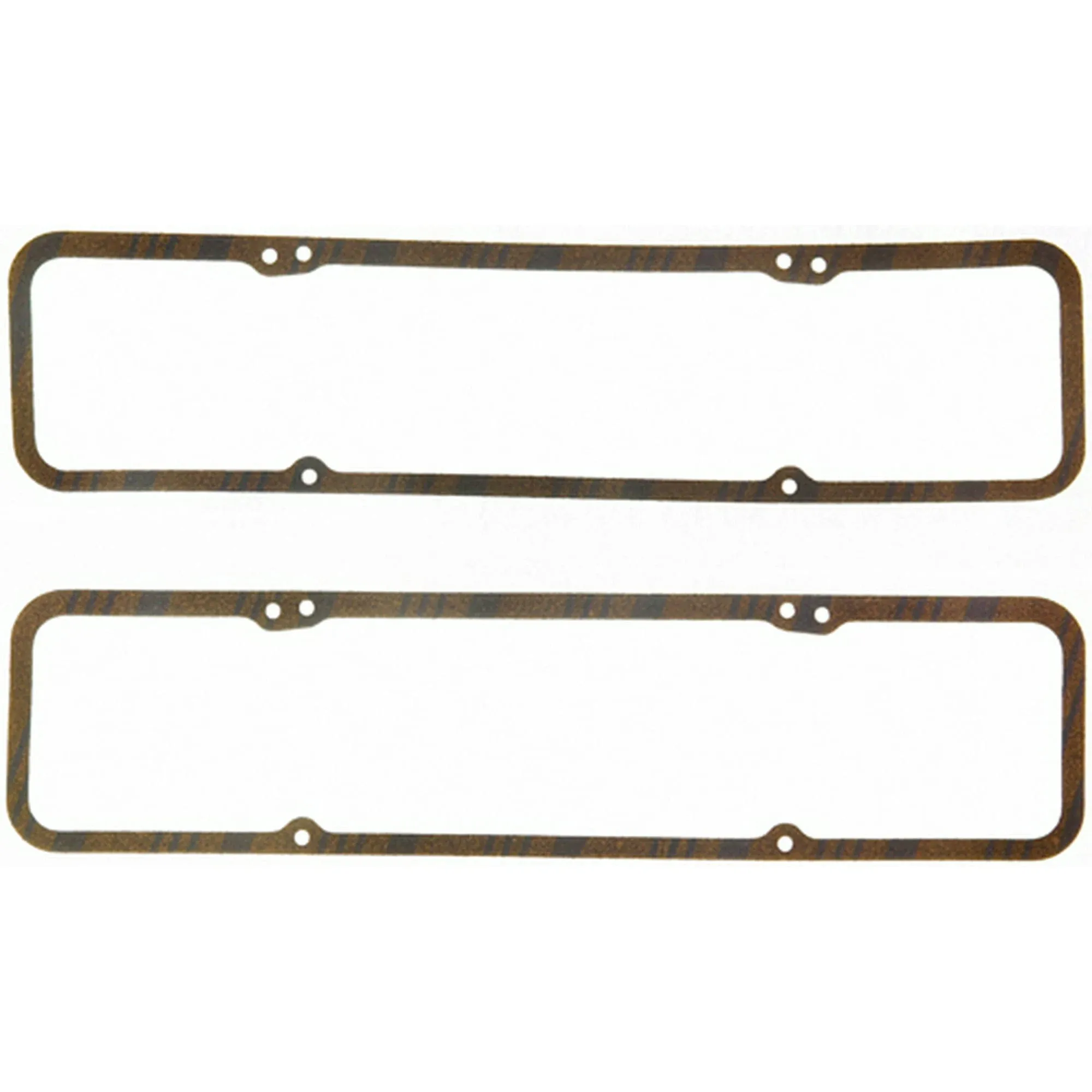 Fel-Pro VS12869 Engine Valve Cover Gasket Set