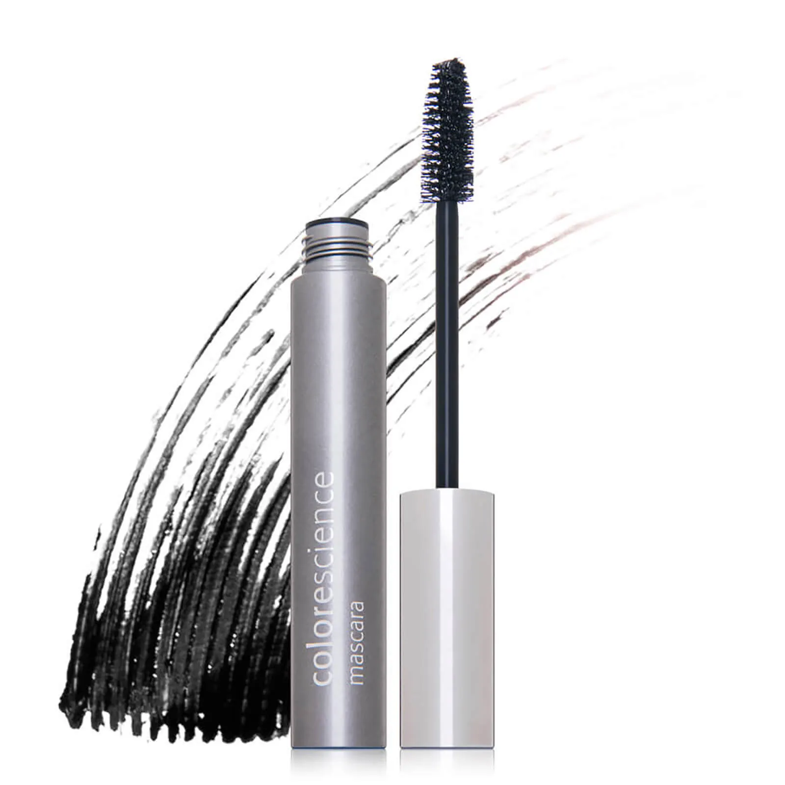 ColoreScience Mascara