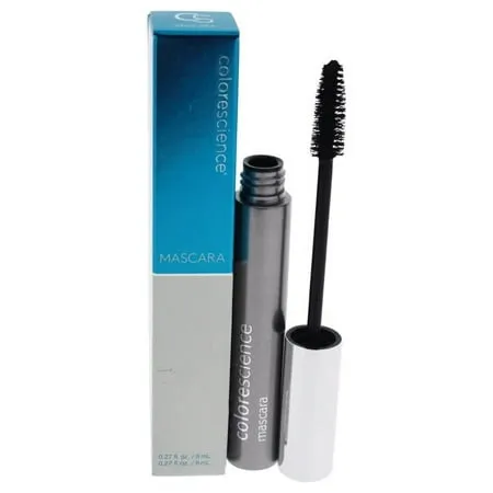 ColoreScience Mascara