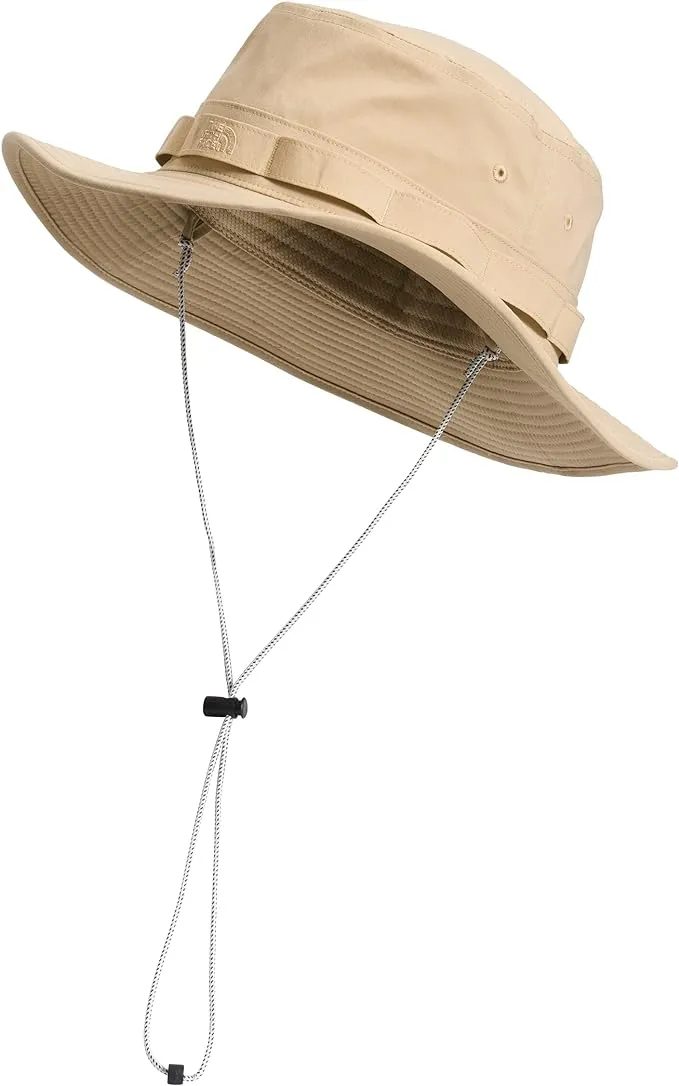 The North Face Class V Brimmer Hat