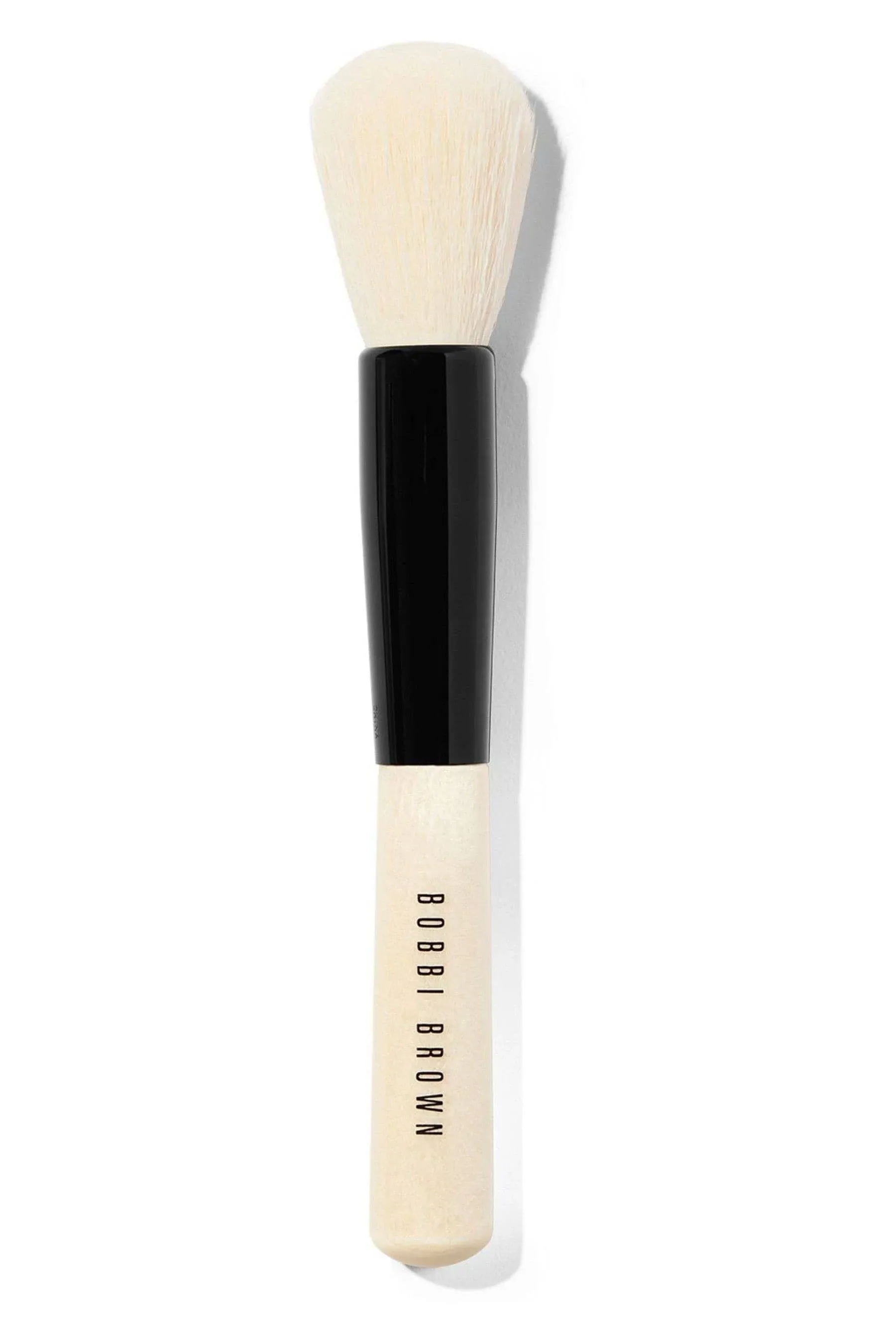 Face Blender Brush - Bobbi Brown